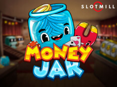 Webby slot casino review29